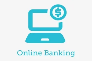 Online Bank Transfer Cazinou